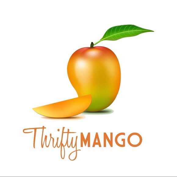 thriftymango